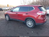 Nissan Rogue S/Sl/Sv KNMAT2MT0GP701182 снимка