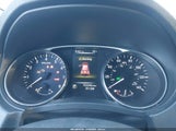 Nissan Rogue S/Sl/Sv KNMAT2MT0GP701182 снимка