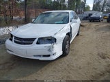 Chevrolet Impala Ls 2G1WH52K149128508 снимка