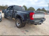 Ford F-350 Platinum 1FT8W3DTXKEC21263 снимка