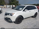 Acura Mdx 2HNYD2H23BH525247 снимка