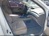 Acura Mdx 2HNYD2H23BH525247 снимка