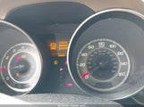 Acura Mdx 2HNYD2H23BH525247 снимка