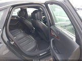 Audi A6 3.0T Premium Plus WAUHGAFC0GN083672 снимка