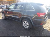 Jeep Grand Cherokee Laredo 1J4RR4GG4BC561966 снимка