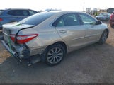 Toyota Camry Xle 4T1BF1FK1GU544544 снимка