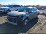 Nissan Altima 2.5 Sl 1N4AL3AP4EN236806 снимка