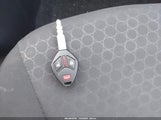 Miniaturka zdjęcia 11