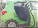 Miniaturka zdjęcia 8