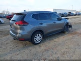 Nissan Rogue S JN8AT2MT5KW504236 снимка