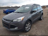 Ford Escape Sel 1FMCU0HX4DUB30182 снимка