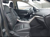 Ford Escape Sel 1FMCU0HX4DUB30182 снимка