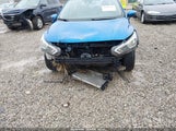 Miniaturka zdjęcia 6