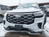 Ford Explorer Platinum 1FMUK8HH6SGB64430 снимка