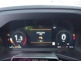 Ford Explorer Platinum 1FMUK8HH6SGB64430 снимка