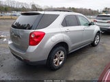 Chevrolet Equinox 1Lt 2GNALDEC6B1237578 снимка