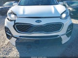 Kia Sportage Ex KNDPN3AC2M7869013 снимка
