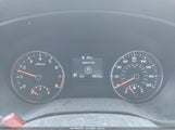 Kia Sportage Ex KNDPN3AC2M7869013 снимка