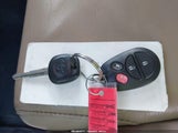 Toyota Sequoia Limited 5.7L V8 5TDJW5G16GS131293 снимка