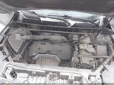 GMC Acadia Sle-1 1GKKNRLA3KZ167040 снимка
