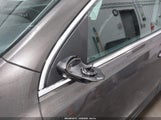 GMC Acadia Sle-1 1GKKNRLA3KZ167040 снимка