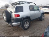 Toyota Fj Cruiser JTEZU11FX70009654 снимка
