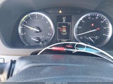 Toyota Highlander Xle V6 5TDJKRFH5FS182493 fotografie