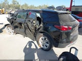 Chevrolet Blazer Fwd 2Lt 3GNKBCR41MS582545 photo