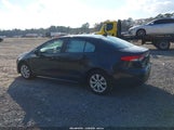 Toyota Corolla Le 5YFB4MDEXSP356684 снимка