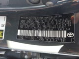 Toyota Corolla Le 5YFB4MDEXSP356684 снимка