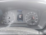 Toyota Corolla Le 5YFB4MDEXSP356684 снимка