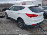 Hyundai Santa Fe Sport 2.4L 5XYZT3LB8FG236959 снимка