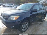 Toyota Rav4 Sport V6 JTMBK32V486030754 photo