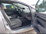 Honda Civic Ex 1HGFA16889L023811 снимка
