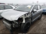 Volkswagen Taos 1.5T Se 3VVEX7B24PM350894 снимка