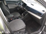 Volkswagen Taos 1.5T Se 3VVEX7B24PM350894 fotografie