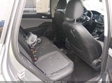 Volkswagen Taos 1.5T Se 3VVEX7B24PM350894 fotografie