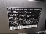 Volkswagen Taos 1.5T Se 3VVEX7B24PM350894 photo