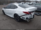 Toyota Camry Xse 4T1DAACK0SU015316 снимка