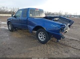Ford Ranger Sport/Xlt 1FTLR4FE4APA75791 снимка