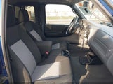 Ford Ranger Sport/Xlt 1FTLR4FE4APA75791 снимка