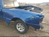 Ford Ranger Sport/Xlt 1FTLR4FE4APA75791 снимка