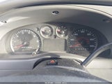 Ford Ranger Sport/Xlt 1FTLR4FE4APA75791 снимка