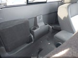 Ford Ranger Sport/Xlt 1FTLR4FE4APA75791 снимка