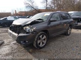 Toyota Highlander Sport JTEES43A392137345 photo