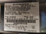 Ford Fusion Sel 3FA6P0E91KR144100 снимка