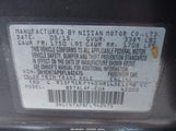Nissan Versa 1.6 S 3N1CN7AP8FL942475 снимка
