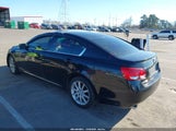 Lexus Gs 300 JTHCH96S360017739 снимка
