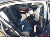Lexus Gs 300 JTHCH96S360017739 снимка