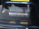 Lexus Gs 300 JTHCH96S360017739 снимка